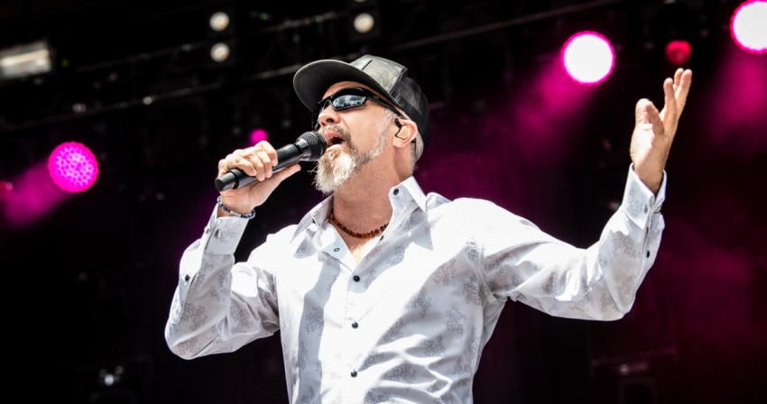 Acheter des billets JJ Gray & Mofro