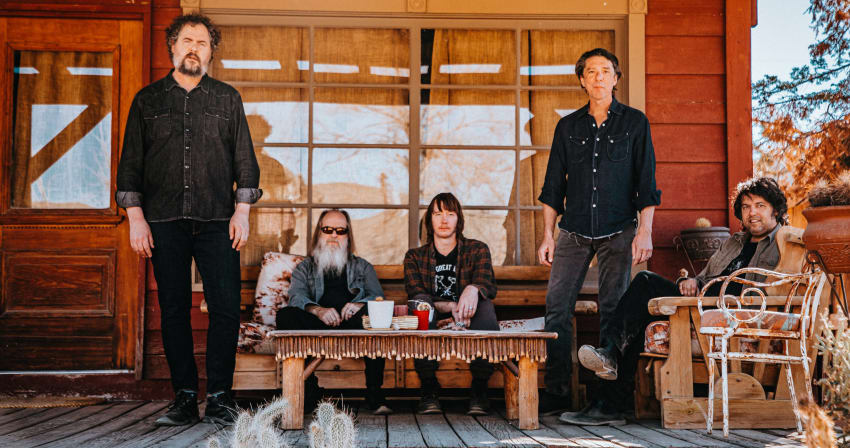 Acheter des billets pour les camionneurs au volant