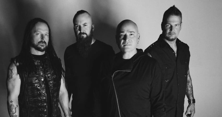 Acheter des billets perturbés