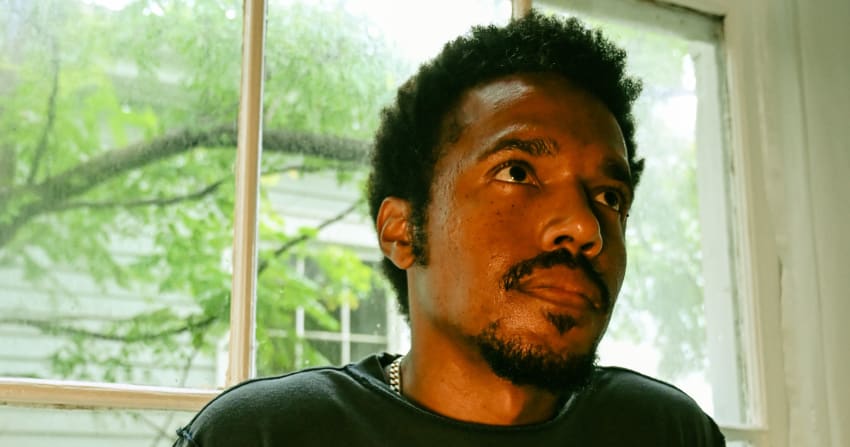 Acheter des billets pour Benjamin Booker