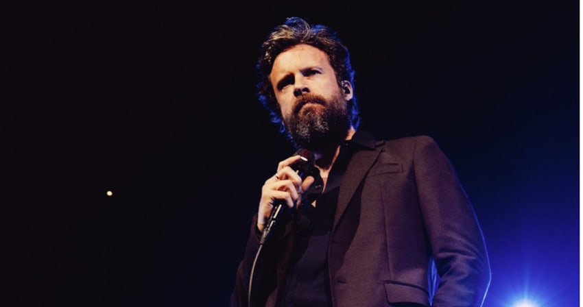 Acheter des billets pour Father John Misty & Destroyer