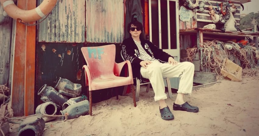 Acheter des billets Panda Bear & Toro y Moi