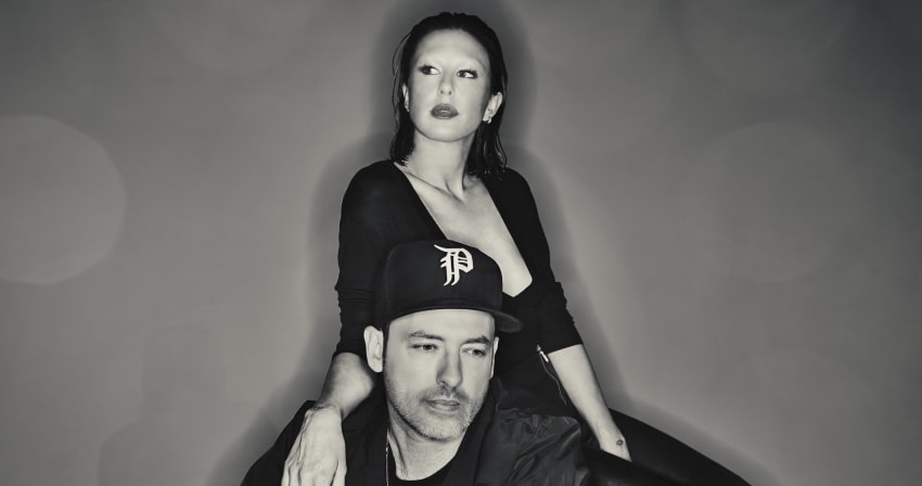 Acheter des billets pour Phantogram