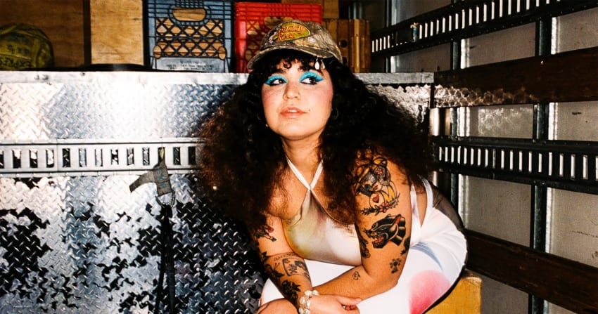 Acheter des billets Rémi Wolf