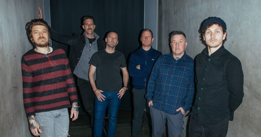 Acheter des billets Dropkick Murphys
