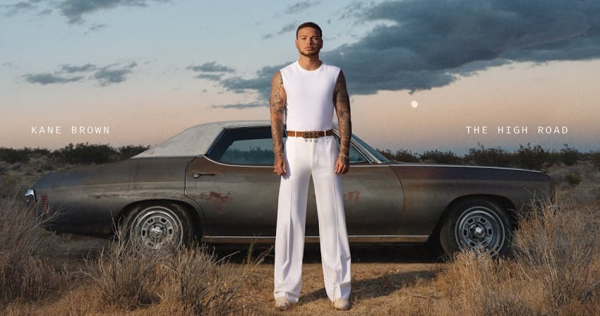Acheter des billets pour Kane Brown