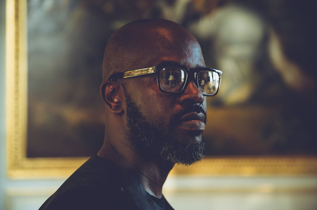 Black Coffee, Chase & Status & Fisher en tête des gagnants des DJ Awards 2024