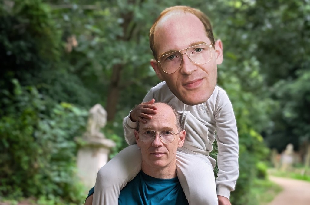 Guide de la musique dance du vendredi : les meilleurs nouveaux morceaux de la semaine de Caribou, 2Hollis, Yunè Pinku et plus