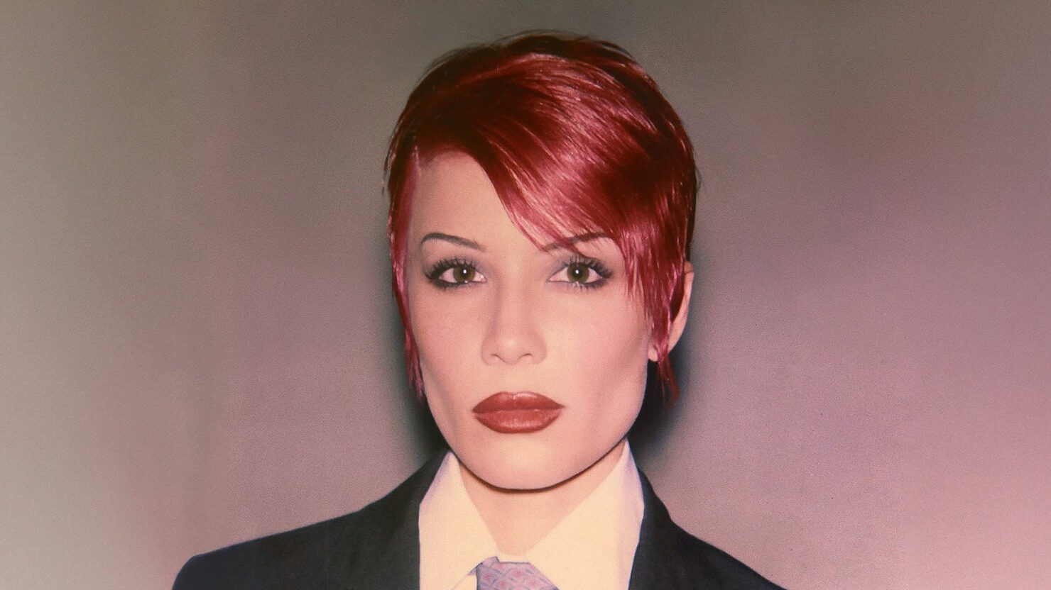 Halsey confirme les concerts de sortie de l'album "The Great Impersonator"