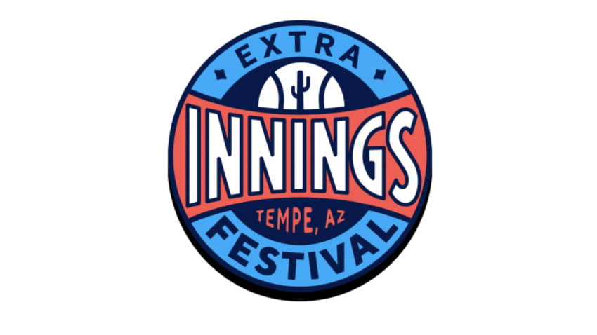 Festival des manches supplémentaires