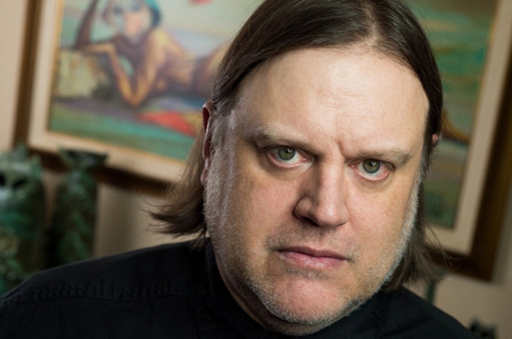 Matthew Sweet souffre d'un accident vasculaire cérébral « débilitant », GoFundMe est lancé pour aider au rétablissement