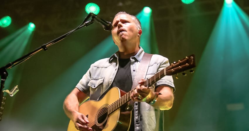 Acheter des billets pour Jason Isbell