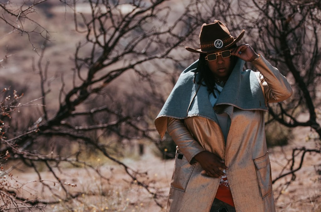 Pourquoi Beyoncé, Jennifer Lopez et d'autres privilégient l'auteur-compositeur-producteur INK