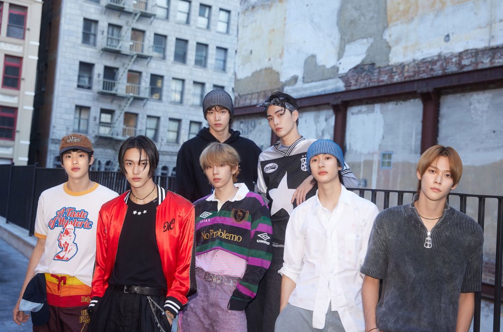 RIIZE annonce que Seunghan reviendra dans le groupe K-Pop après 10 mois d'interruption controversée