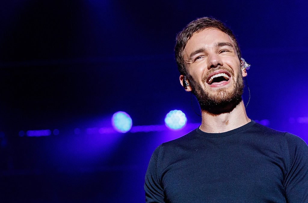 Shawn Mendes rend un hommage émotionnel à Liam Payne au concert de Brooklyn : « Le monde pleure pour vous »
