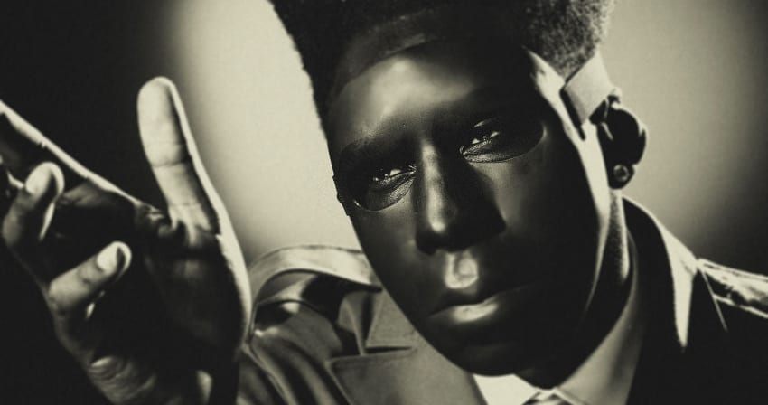 Acheter des billets Tyler, le créateur