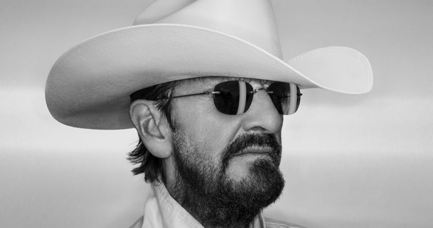 Acheter des billets Ringo Starr