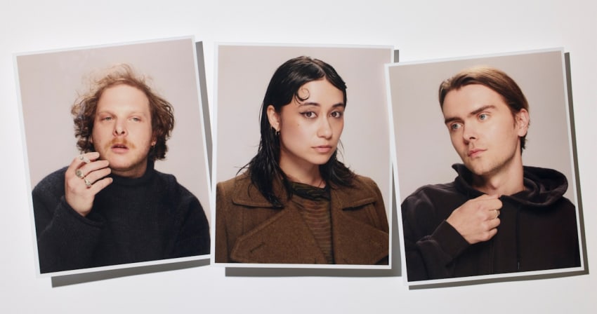 Achetez des billets pour L'Esprit de la ruche