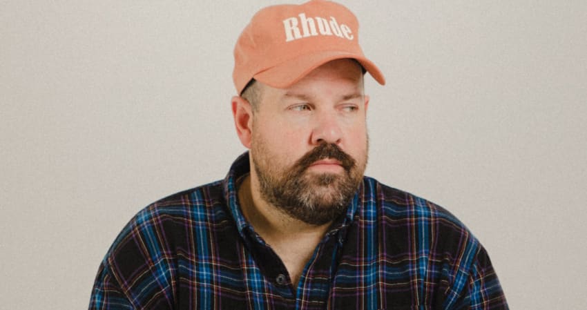 Acheter des billets pour Donovan Woods