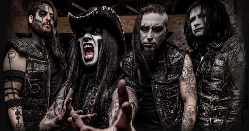 Achetez des billets pour le mercredi 13