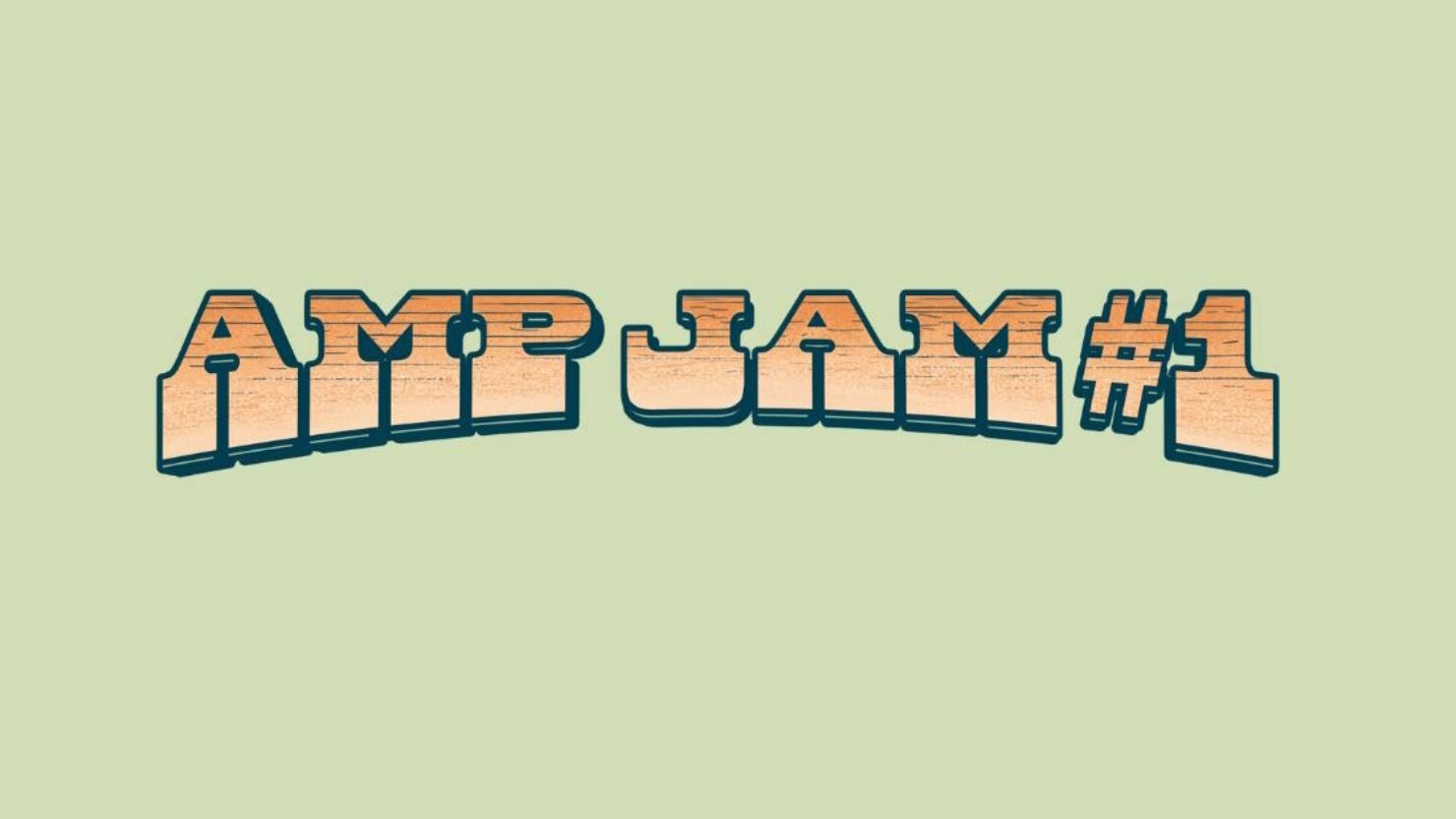 Gov't Mule, laitue, Dumpstaphunk et plus
