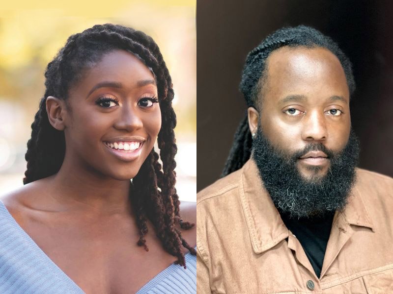 "I'll Take You There" de Signature rend un vibrant hommage à Stax Records