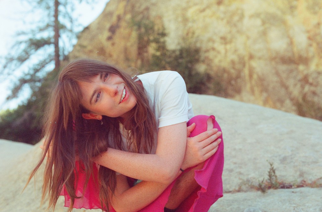 La cérémonie de remise des prix australienne visée par une opération de « fraude électorale »