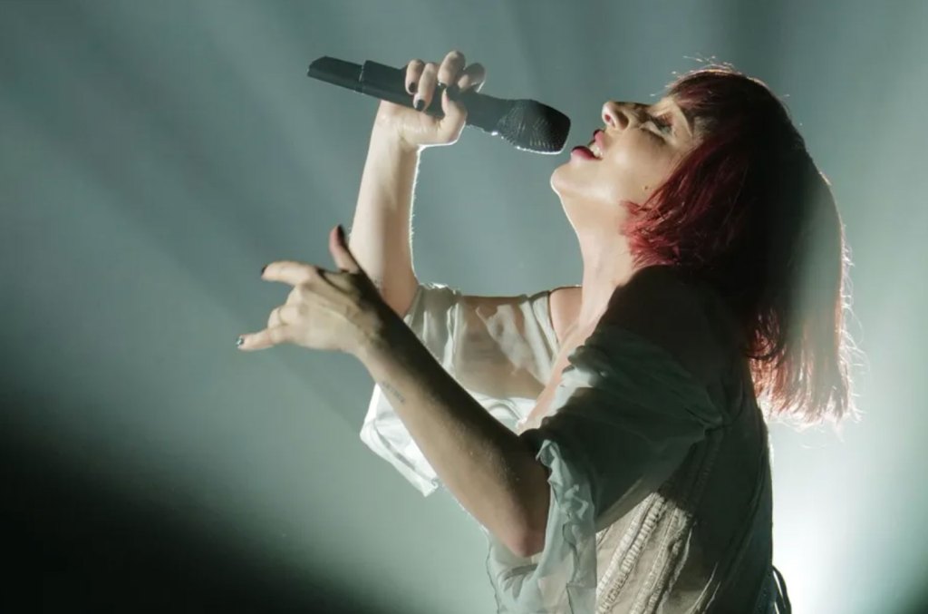 Lady Gaga et Katy Perry participeront aux rassemblements de Kamala Harris en Pennsylvanie