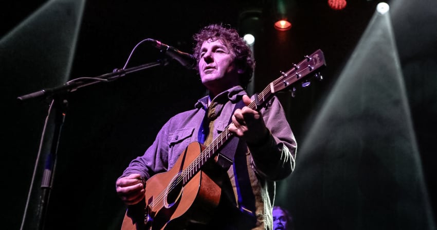 Acheter des billets pour Railroad Earth