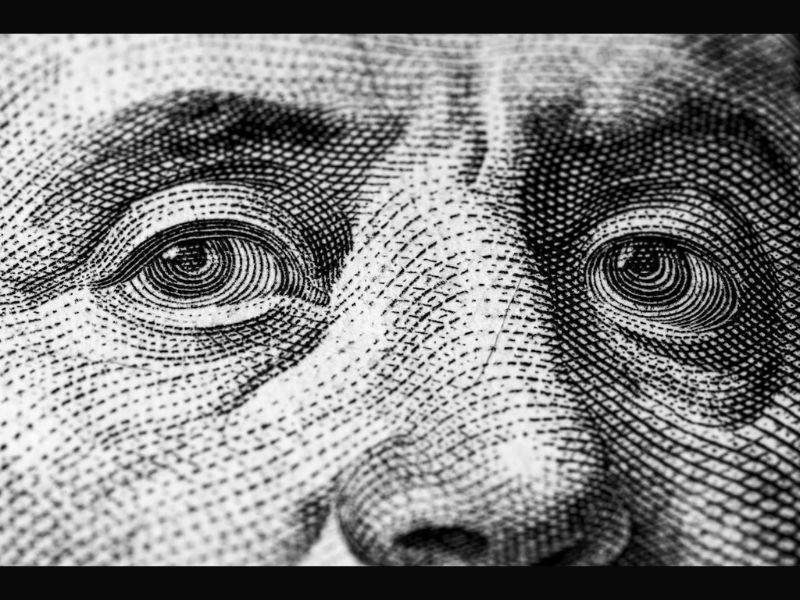 Qu’arrivera-t-il au théâtre DMV dans les quatre prochaines années ?