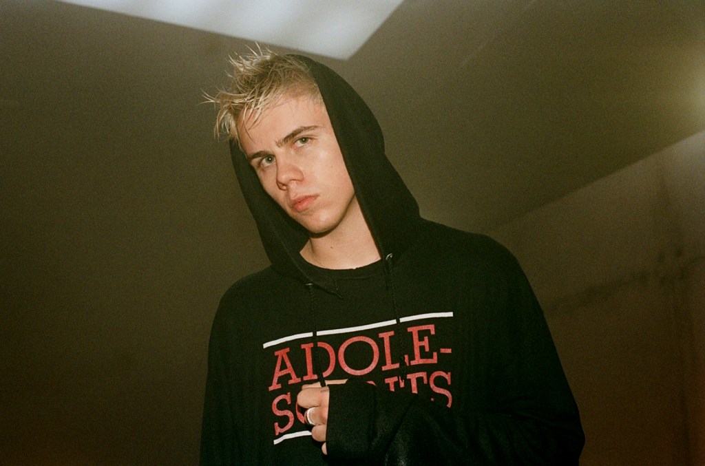 The Kid LAROI se produira aux ARIA Awards 2024