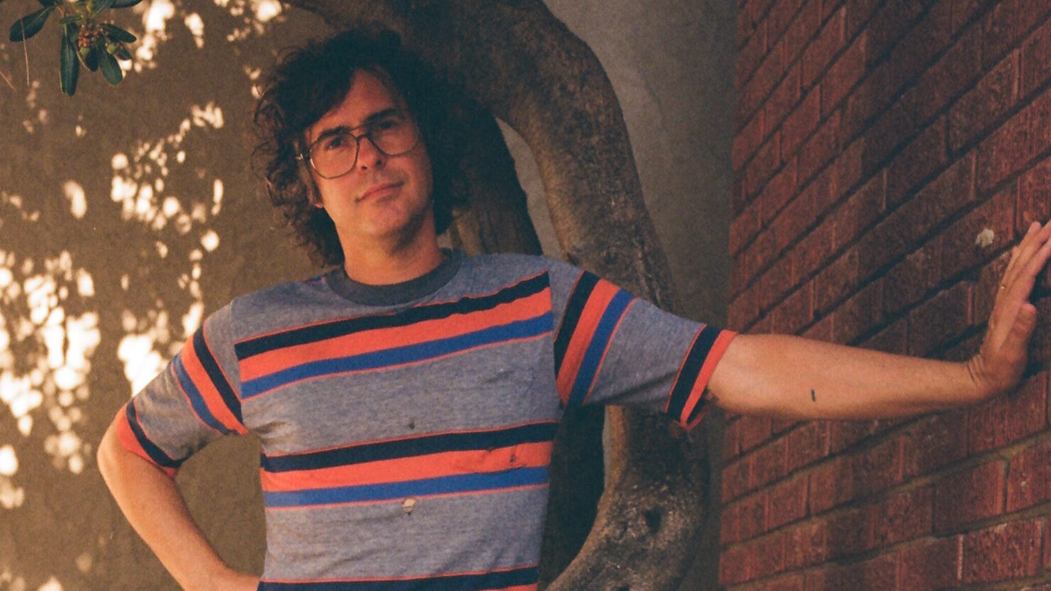 White Denim partage le single « Look Good » avec Tameca Jones, Jessie Payo et Jesse Chandler