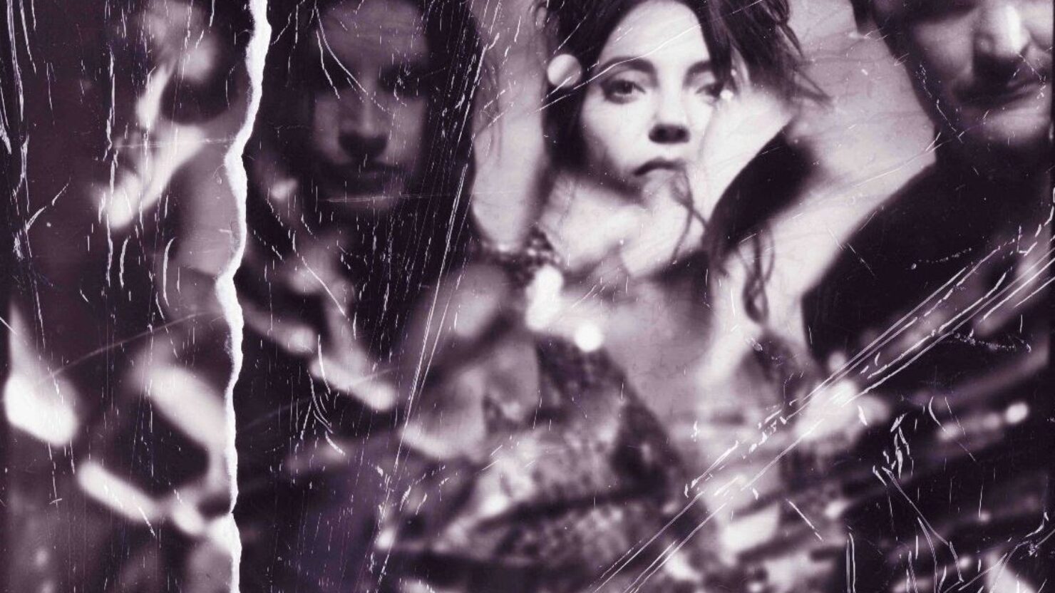 Sharon Van Etten & The Attachment Theory présentent leur tournée nord-américaine du printemps 2025 + partager un single