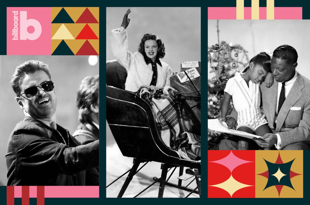 De "Last Christmas" à "Jingle Bell Rock", certains des plus grands succès des fêtes ont survécu à leurs interprètes