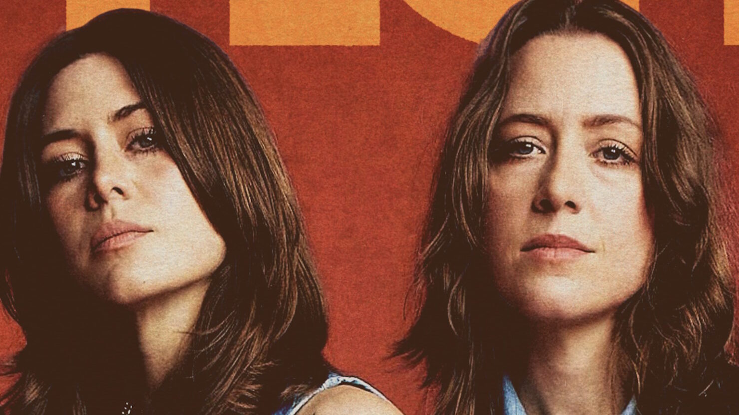 Larkin Poe partage un autre « petit morceau » d’un aperçu du nouvel album « Bloom »