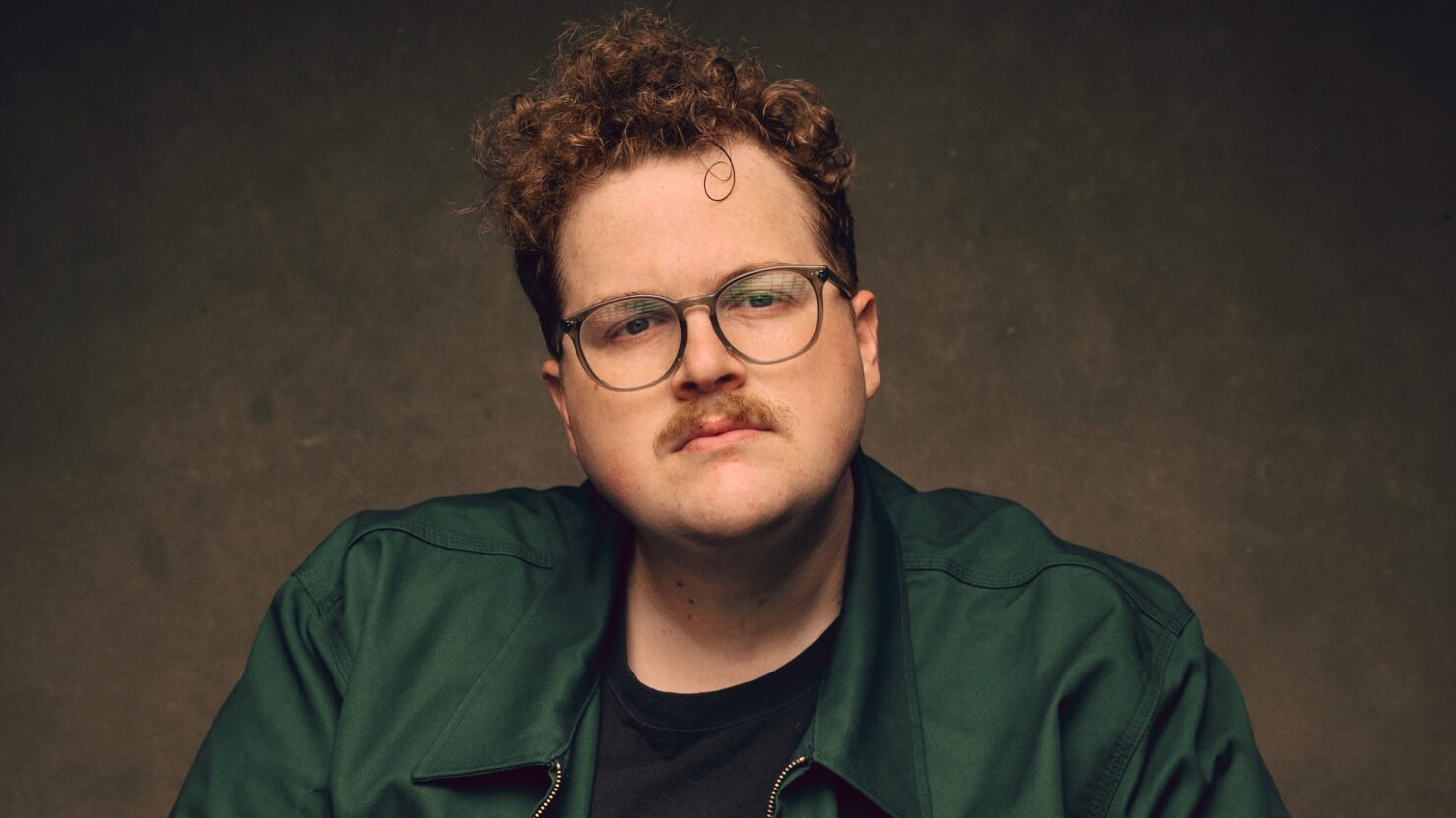 Michigander ne trouve pas « Peace Of Mind » sur son nouveau single