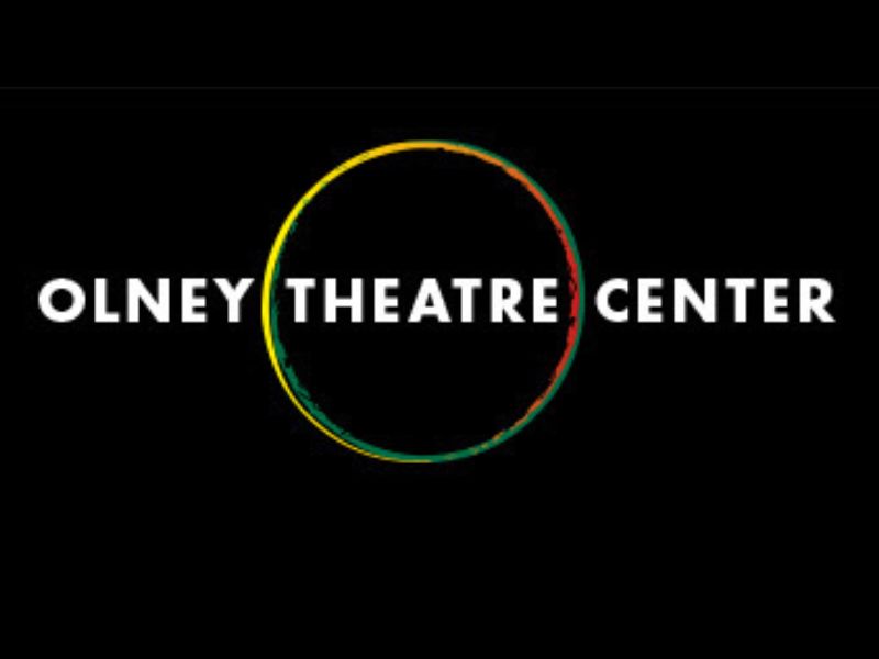 Olney Theatre Center sélectionne les projets du Vanguard Arts Fund 2024/25