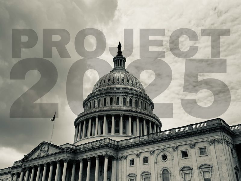 Questions auxquelles est confronté le théâtre à l’aube d’une possible tyrannie