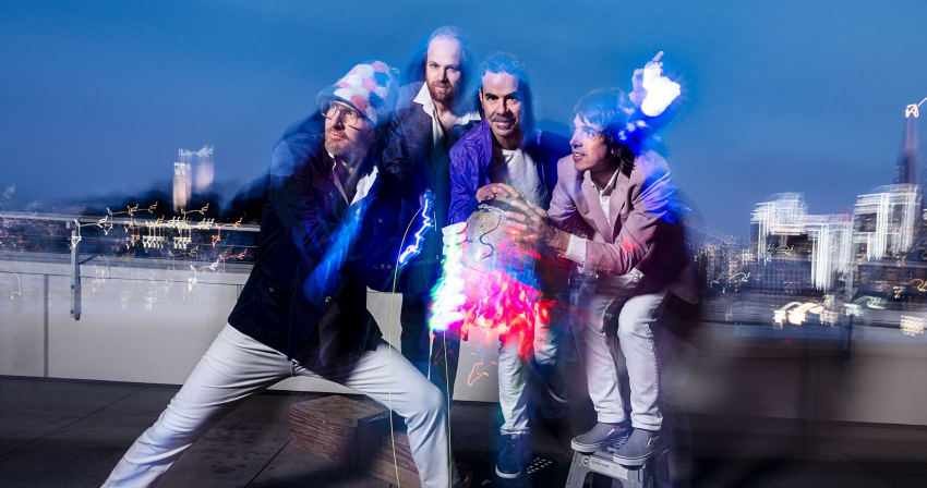 Acheter des billets ALO