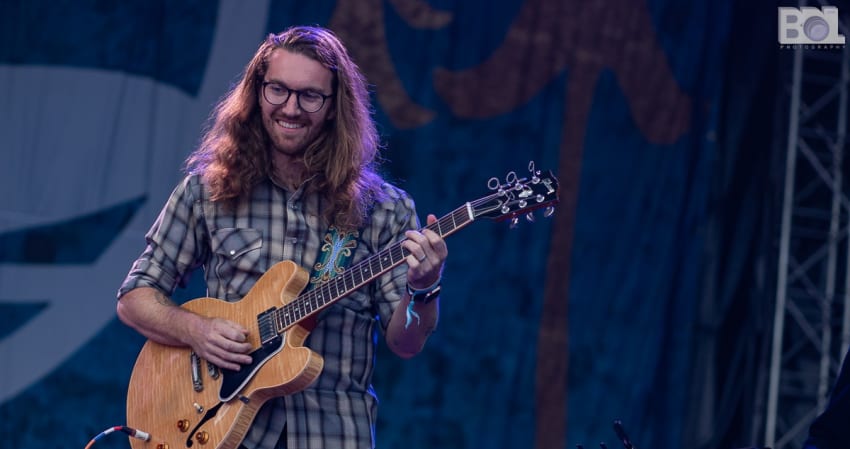 Acheter des billets pour le groupe familial Terrapin