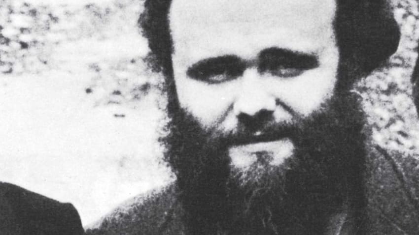 Warren Haynes stylènes remuant un hommage au Garth Hudson du groupe