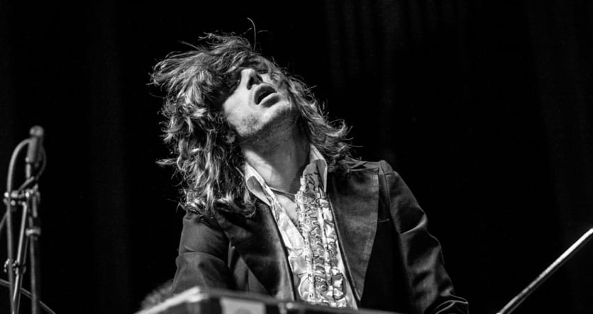 Acheter des billets pour Neal Francis