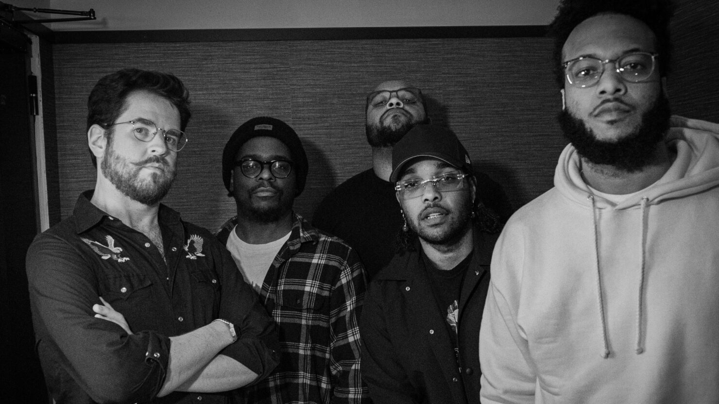 Butcher Brown partage le single infectieux "Ibiza" pour prévisualiser son nouvel album