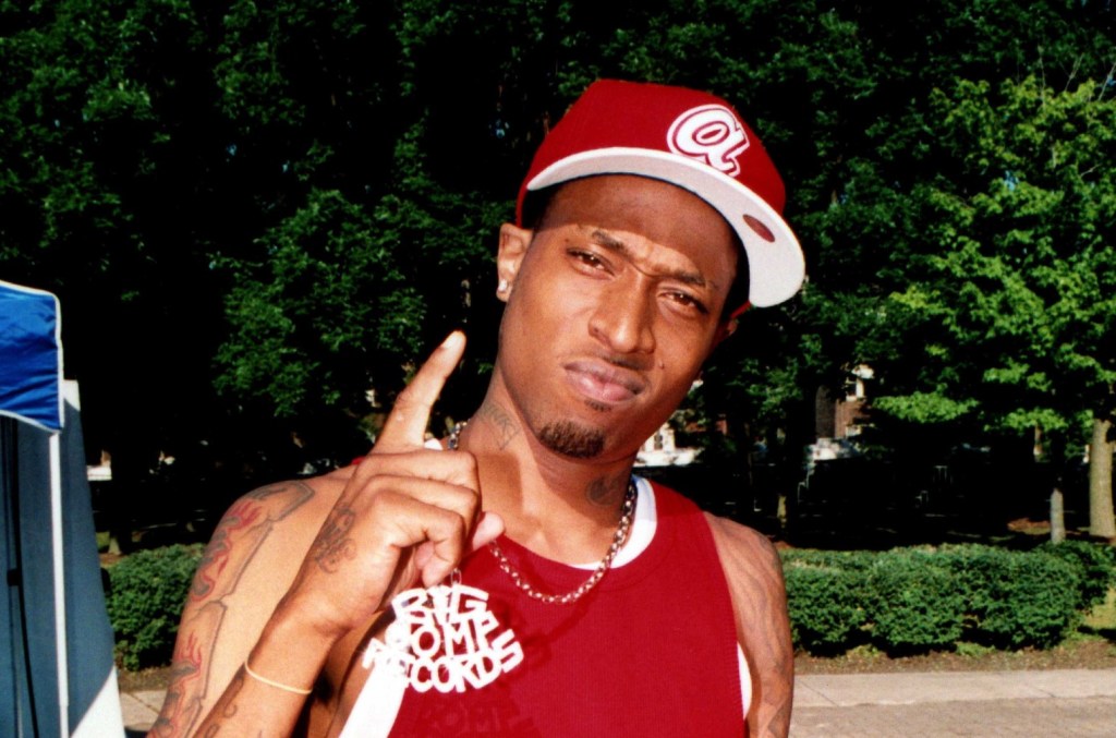 DJ Unk, rappeur derrière «Walk It Out», meurt à 43