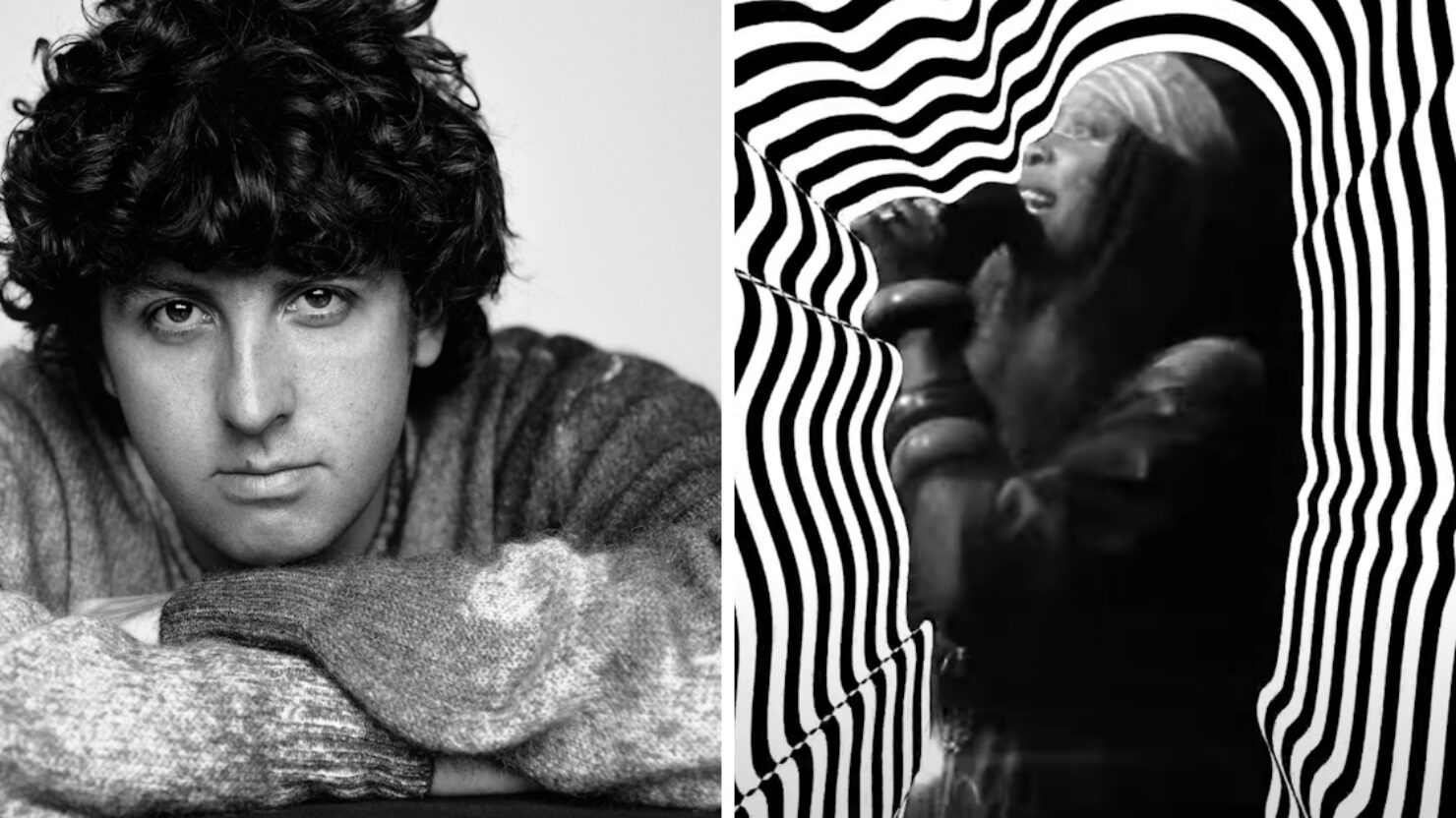 Jamie XX sort le single «fu» avec Erykah Badu