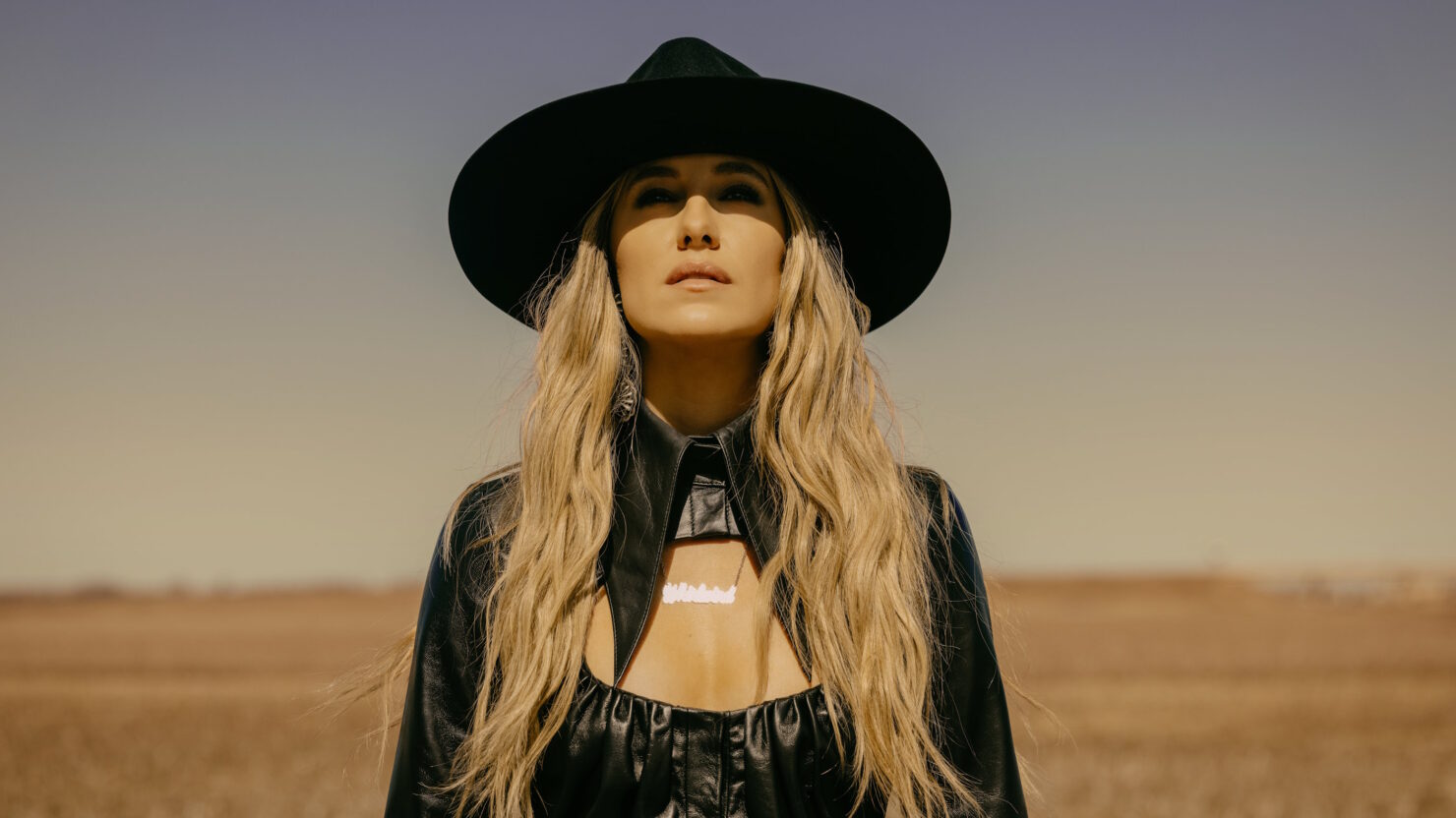 Lainey Wilson Détails 2025 Dates de tournée nord-américaine Whirlwind