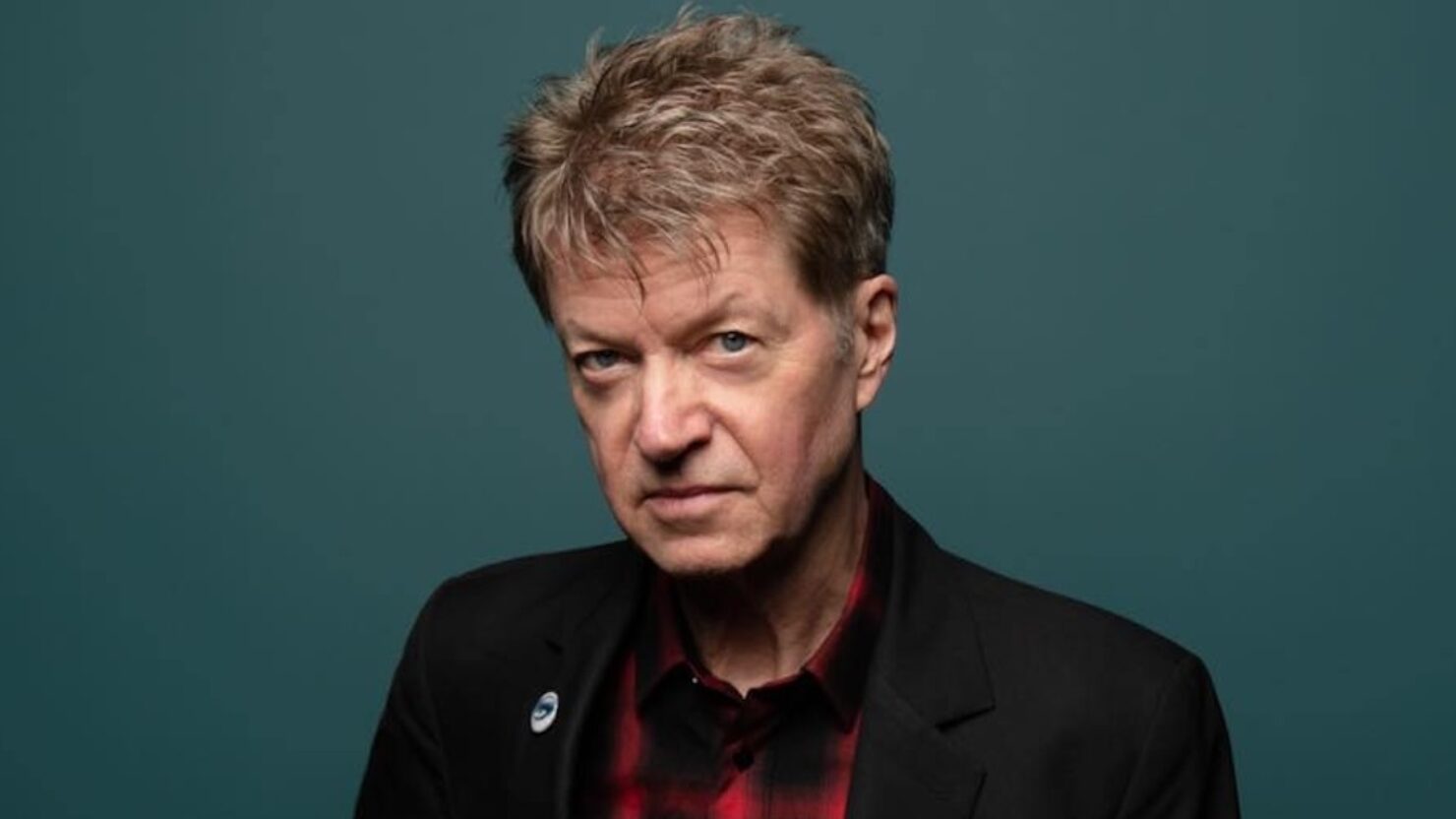 Le Consentrik Quartet de Nels Cline annonce son premier album