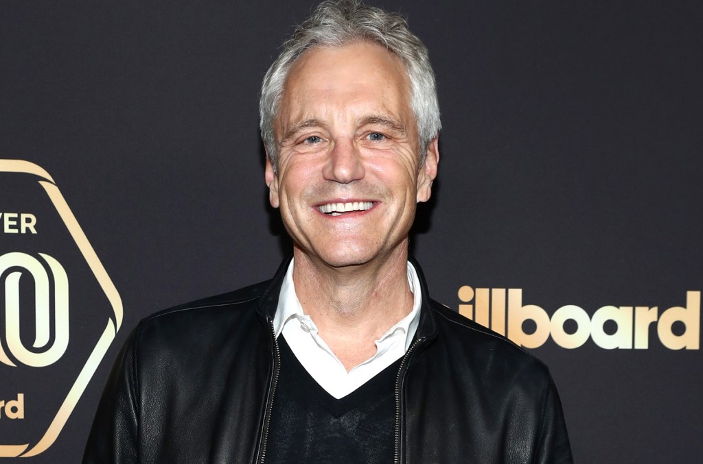 Le président du Rock Hall exclut un changement de nom et déclare que de nouvelles catégories pourraient être ajoutées à l'avenir