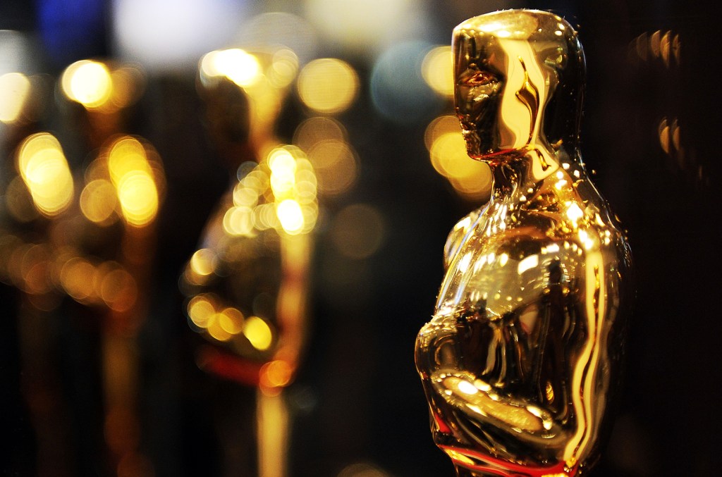 Les Oscars prolongent la fenêtre de vote des nominations et retardent l'annonce des nominations pour 2025 en raison des incendies de Los Angeles