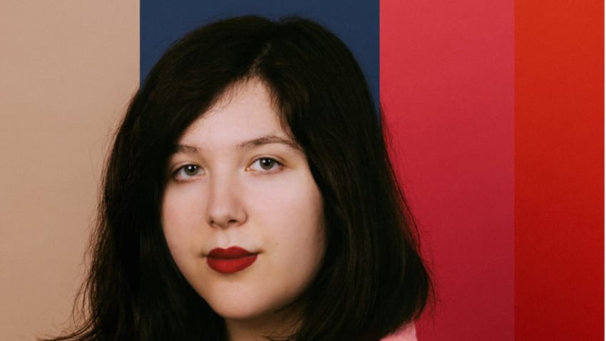 Lucy Dacus